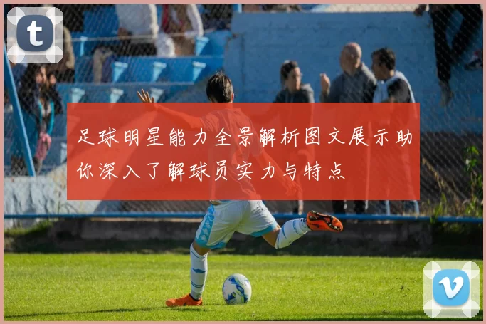 足球明星能力全景解析图文展示助你深入了解球员实力与特点
