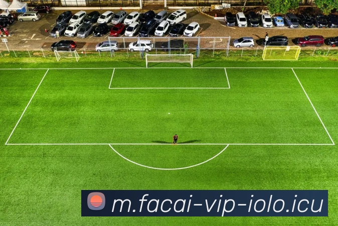 华体会体育注册APP 封面图